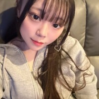 てぃな