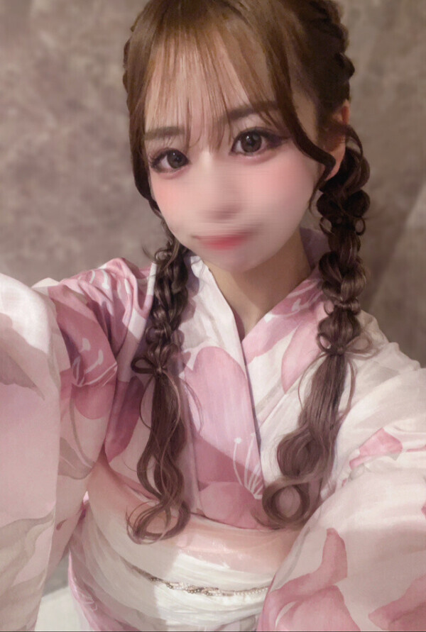 お礼💌ホテルルサンチェ90分お兄さん🩷
