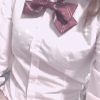 しゅっきん💕