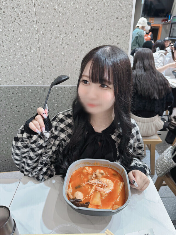ハマりまくってる🔥
