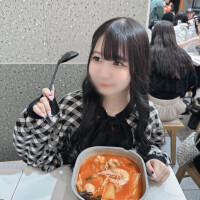 ハマりまくってる🔥