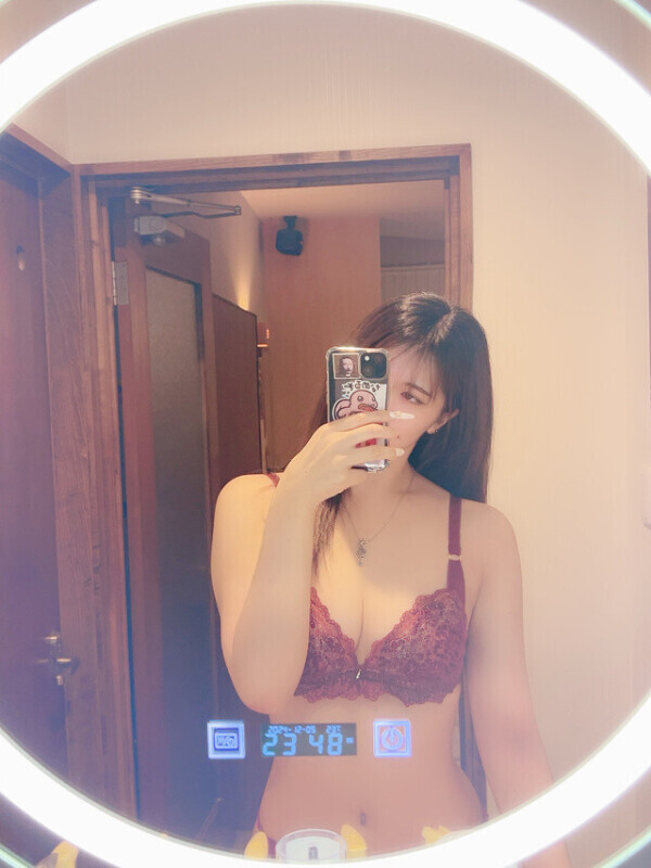 💌💭