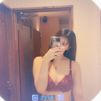 💌💭