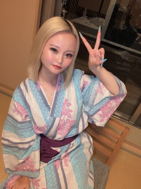 今日から❣️