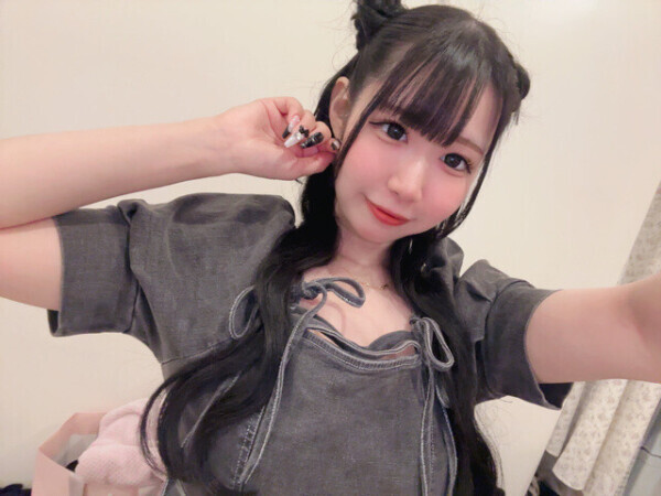 💗ファーストウッドのお兄さん💗