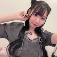 💗ファーストウッドのお兄さん💗