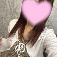 ♡3日目ありがとう♡