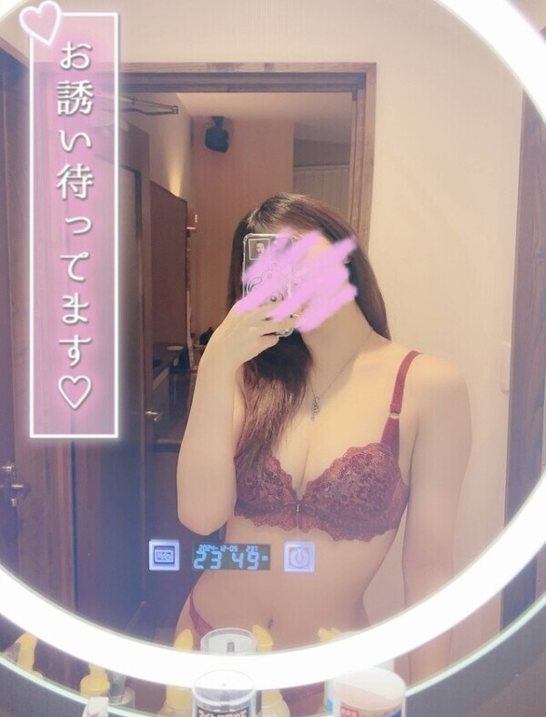 出勤💓