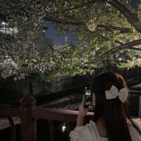 ♡バロン90分お兄さんへ♡