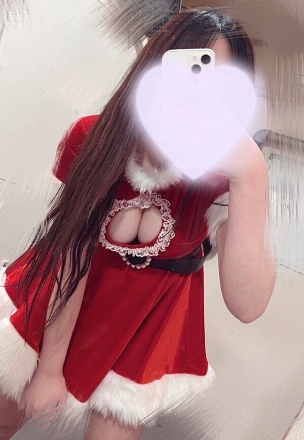 おはようございます☀️しゅ！