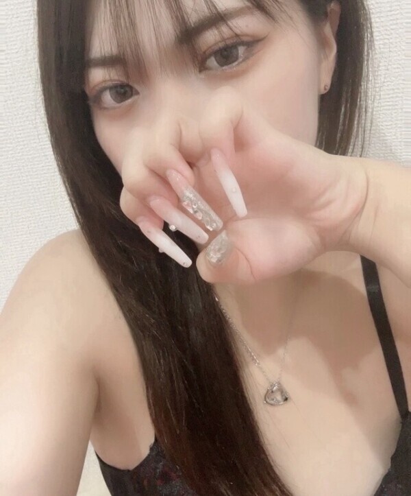 💌💭