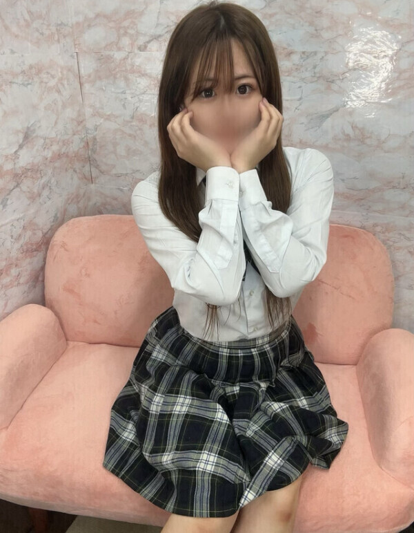 いけないことしちゃいましょ💕