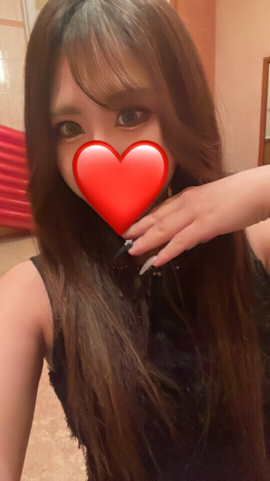 たくさんのお礼っ💌❤️