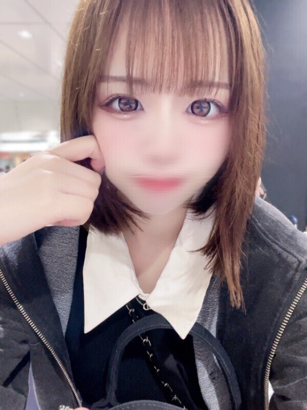明日から⭐️
