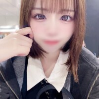 明日から⭐️