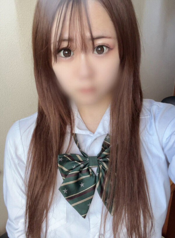 レモンツリーホテルのおにーさん