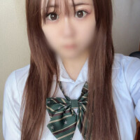 はな