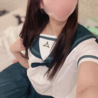 お礼💌ホテルファーストウッドお兄さん🩷