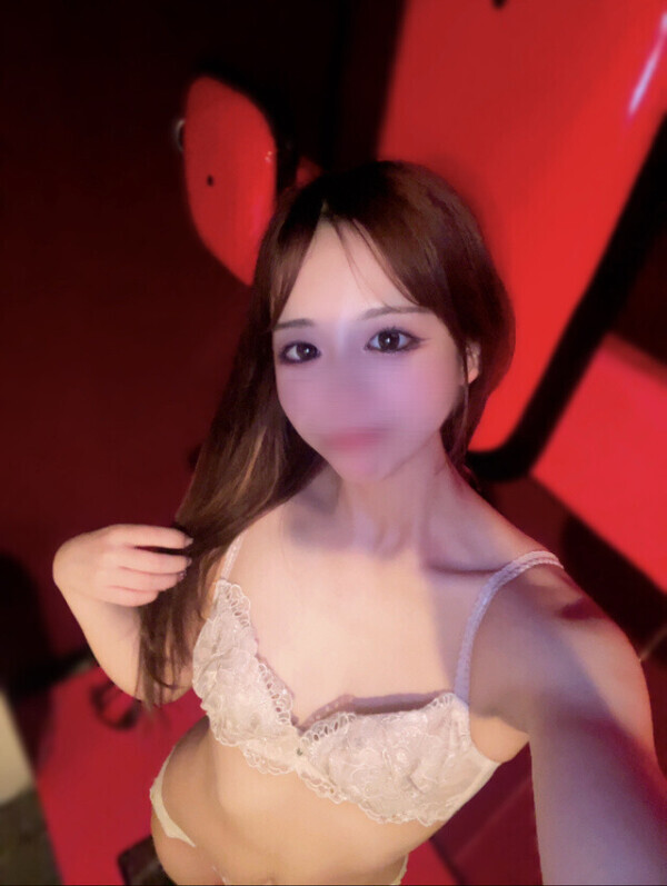 お礼💌ホテルルサンチェ90分お兄さん🩷