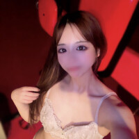 お礼💌ホテルルサンチェ90分お兄さん🩷
