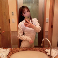 お礼💌ホテルレモンツリー60分お兄さん🩷