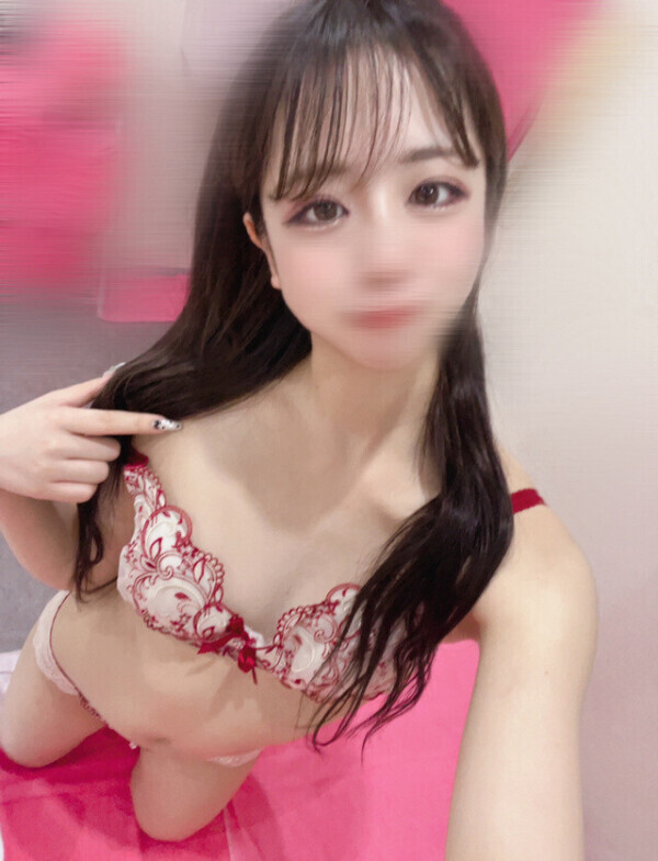 お礼💌ホテルファーストウッド90分お兄さん🩷
