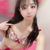 お礼💌ホテルファーストウッド90分お兄さん🩷