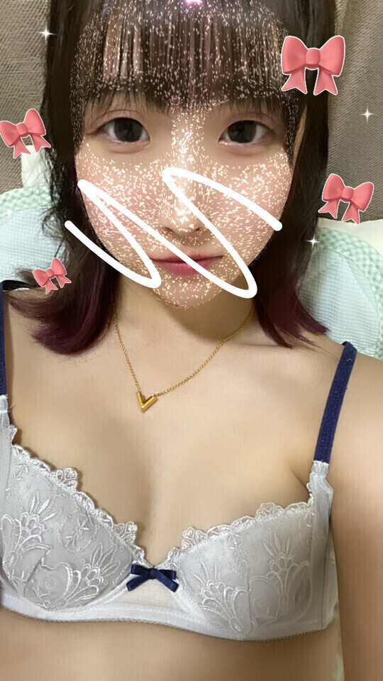ビジホ60分のお兄さん💕
