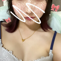 ビジホ60分のお兄さん💕