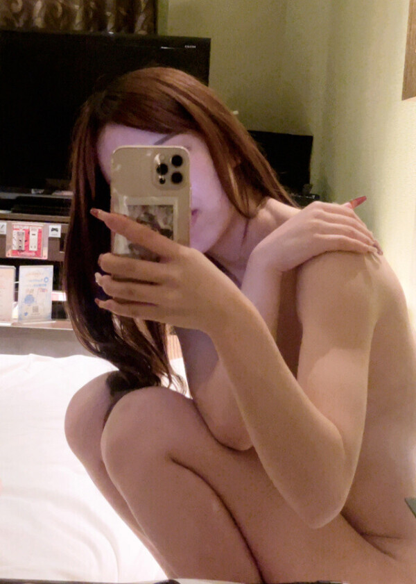 💛2日目💛