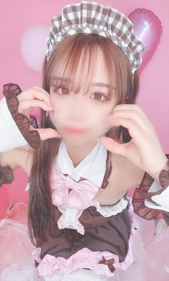 お礼💌ホテルレインボー90分お兄さん🩷