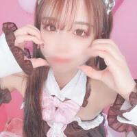 お礼💌ホテルレインボー90分お兄さん🩷
