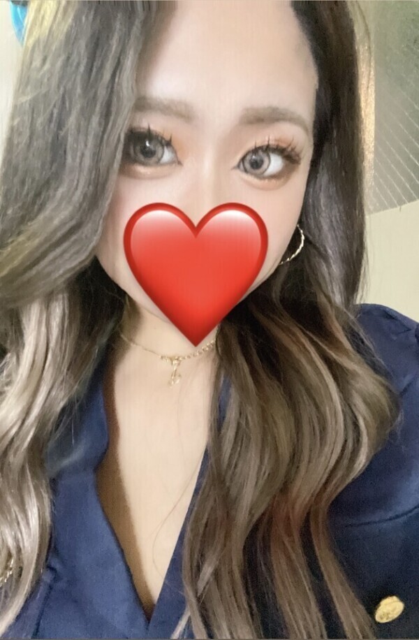 💌❤️