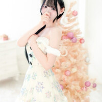 私について♡