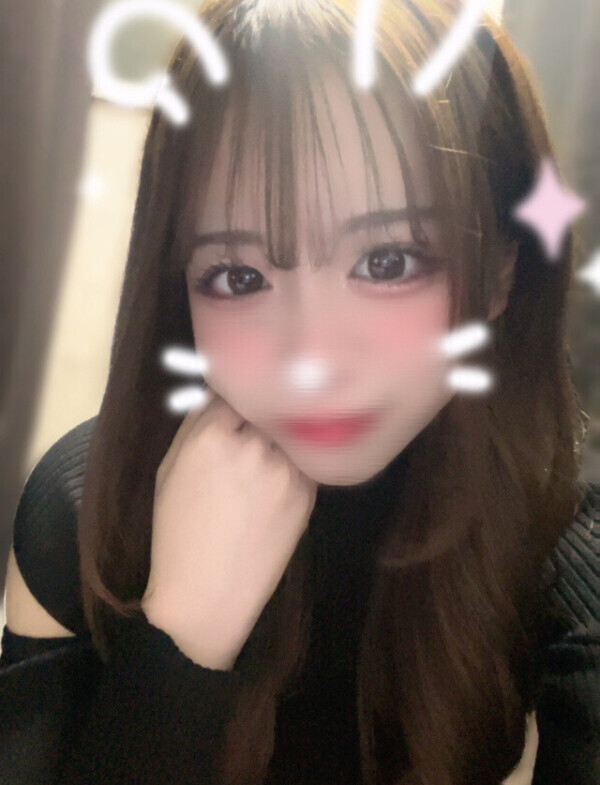 お礼💌ホテルレモンツリー120分本指名お兄さん🩷