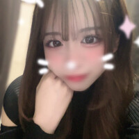お礼💌ホテルレモンツリー120分本指名お兄さん🩷