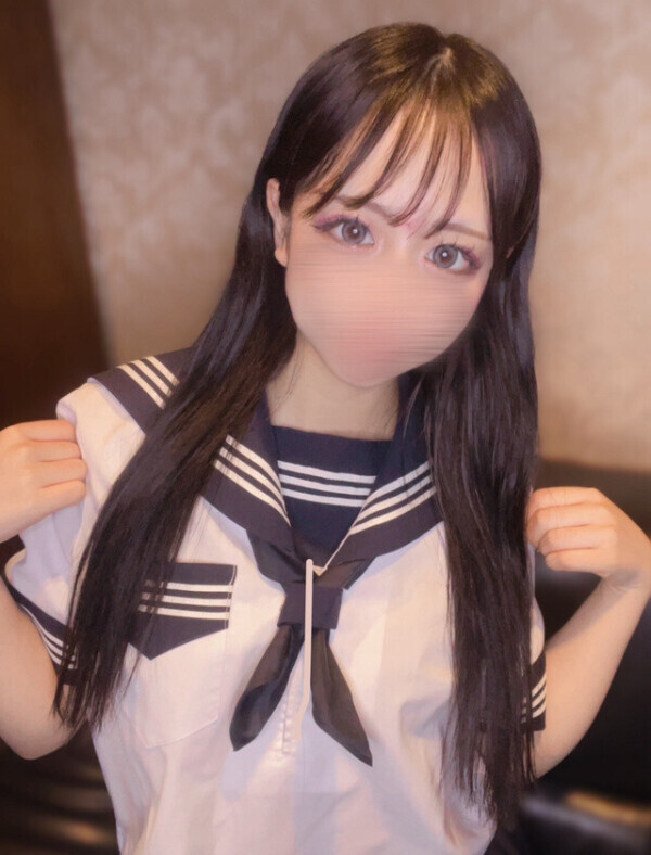 お礼💌アパホテル60分お兄さん🩷