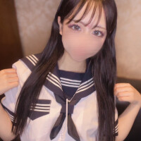 お礼💌アパホテル60分お兄さん🩷