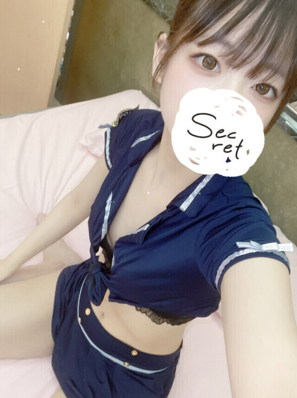 💌次回にお預け？💓