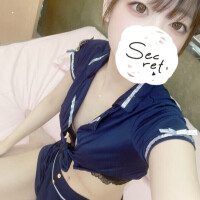 💌次回にお預け？💓