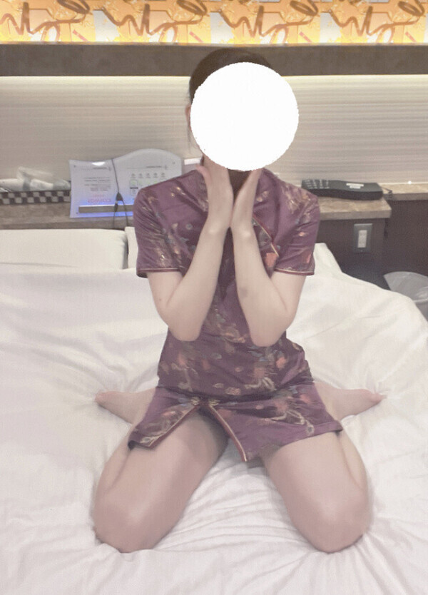 💌沼らせ姫？！💓