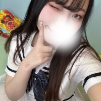 お礼🙏🏻✨