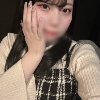 1日目ありがとう🐜