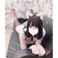 エッチな研究の成果