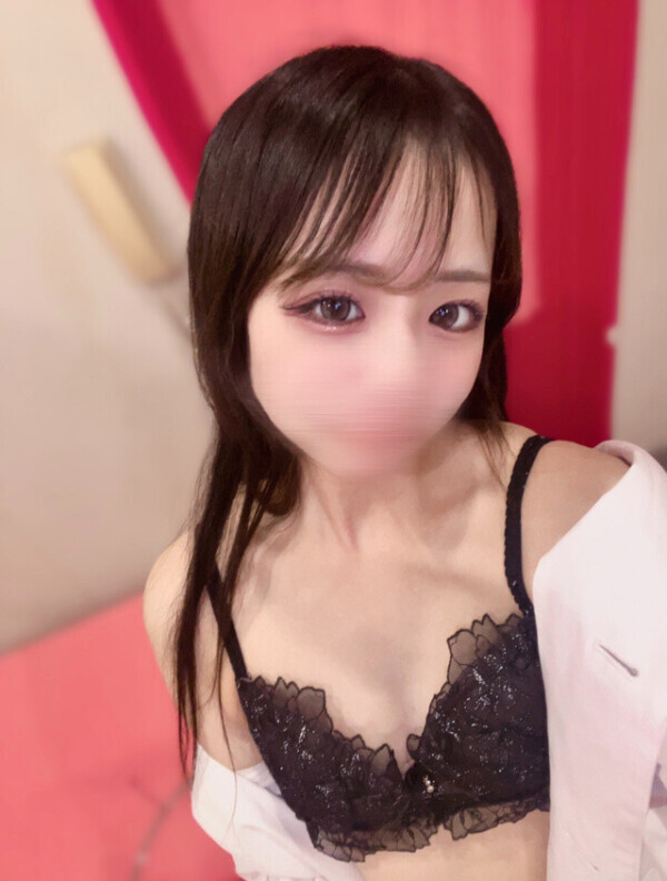 3日目💕