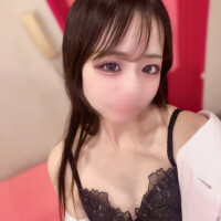 3日目💕