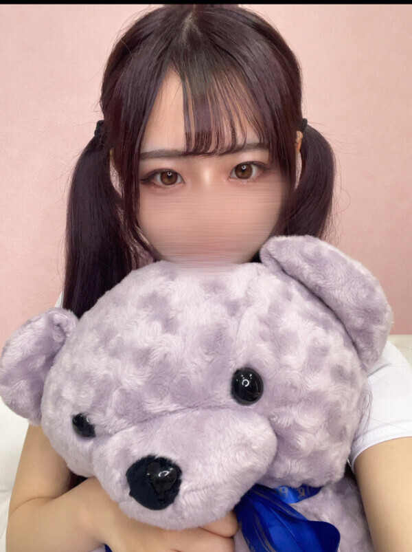 5/20お礼💌ご自宅90分お兄さん🩷