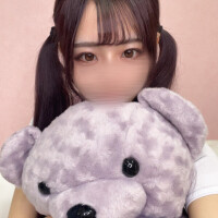 5/20お礼💌ご自宅90分お兄さん🩷