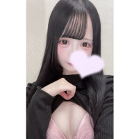 諸刃の剣おま◯こ♡