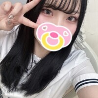 お礼🙏🏻✨